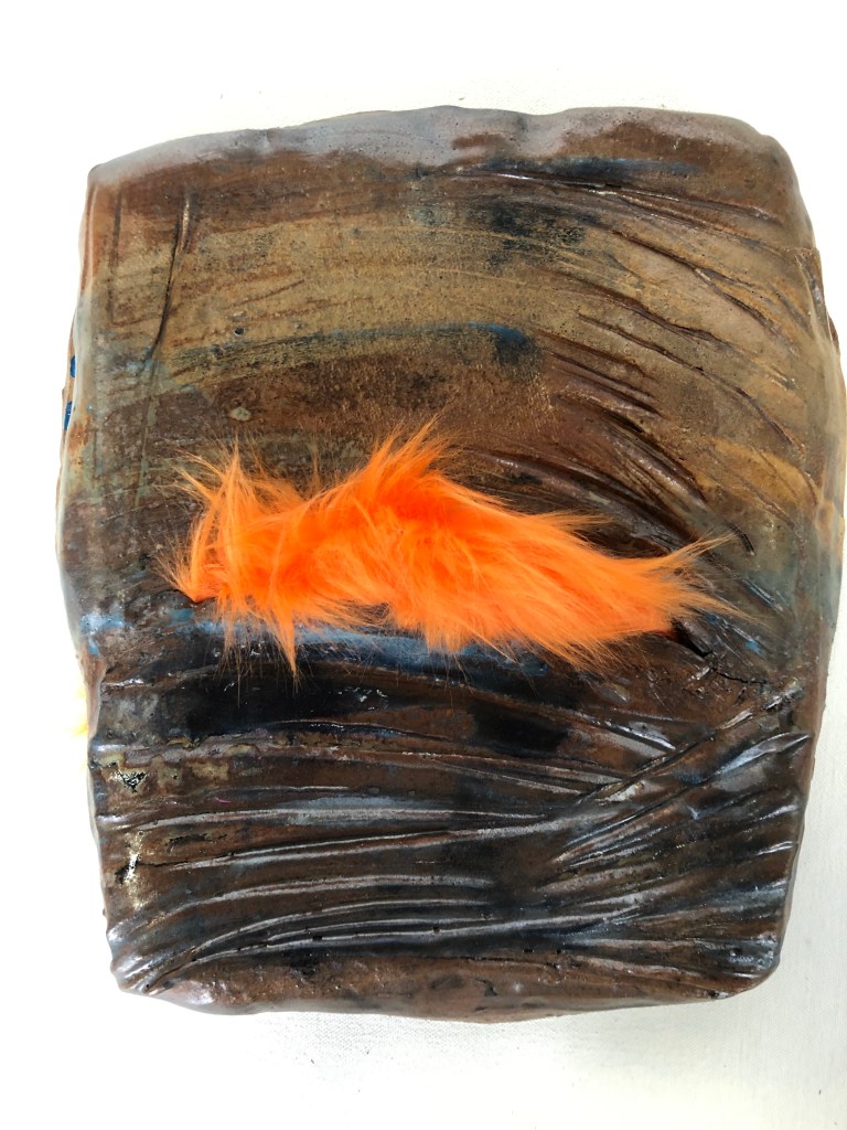 hA%mbyrWRQWT3dsDbqWvdw